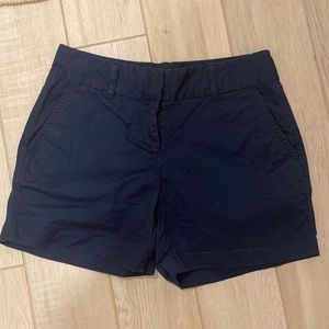 Vineyard Vines shorts